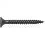 FITA MAKITA COM PARAFUSOS 3,9x35mm /1000 Unid. (AUTOPERFURANTES) QUADRO DE AÇO MÉDIO G/G PLACAS