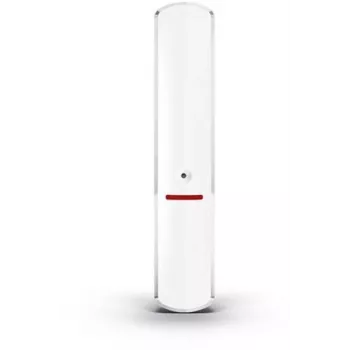 Detetor de quebra de vidro Satel AGD-200 com fios