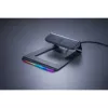 Suporte para portátil Razer RC21-01110200-R3M1 preto 38,1 cm (15 polegadas)
