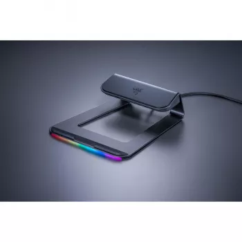 Suporte para portátil Razer RC21-01110200-R3M1 preto 38,1 cm (15 polegadas)