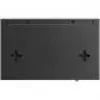 Switch de rede TP‑LINK SG2206MP L2 Gigabit Ethernet PoE 5 portas (5x Gigabit, 1x SFP, PoE+ 4 portas, orçamento 63W)