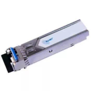 Módulo transceptor de fibra ótica ALLNET ALL4761