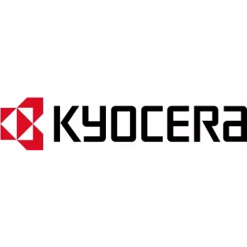 Unidade de fusão KYOCERA FK-710 E