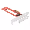 Placa de interface DeLOCK 90401
