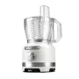 Robot de cozinha G3 Ferrari G20099 1000 W 3 l transparente, branco