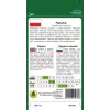 PNOS mistura de sementes de pimento doce, 0,6 g