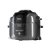 Ninja OP300 6 L 1460 W Preto