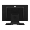 Monitor Elotouch Elo Touch Solution E155645 15,6