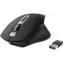 Renkforce RF-5150984 preto