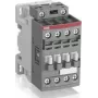 ABB STOTZ-KONTAKT Contator 24-60 50/60 20-60VDC AF09-30-01-11 (1SBL137001R1101)