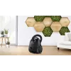 Aspirador Bosch Serie 2 BGBS2LB1 3,5 L aspirador de chão a seco 600 W saco