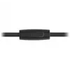 Auscultadores com fios Defender PULSE 420