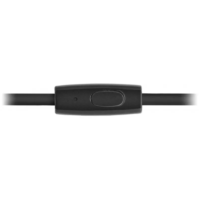 Auscultadores com fios Defender PULSE 420