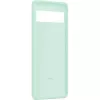 Capa Pixel 7a Seafoam