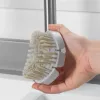 Escova de esfregar flexível Beldray LA032784FEU7 Deep Clean