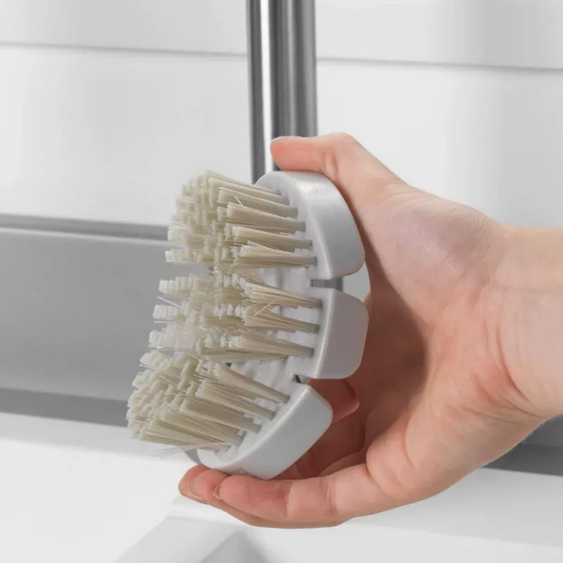 Escova de esfregar flexível Beldray LA032784FEU7 Deep Clean