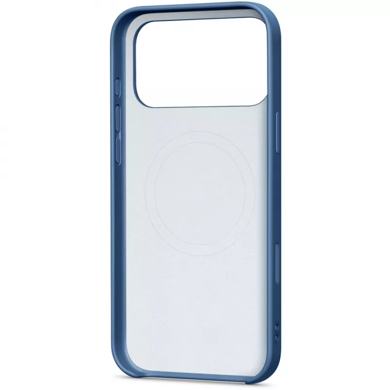 Beats iPhone 17 Pro Max capa com suporte com MagSafe e controlo de câmara - Bedrock Blue
