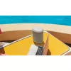 Ultimate Ears EPICBOOM COTTON WHITE - Altifalante Bluetooth (984-001867)