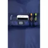 Mochila Cool Pack Base Cosmic E27541 20 L capacidade design duradouro