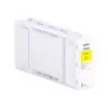 Epson T50U4 UltraChrome XD3 Cartucho de tinta, amarelo, 350 ml (C13T50U400)