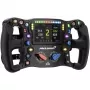Volante Ascher Racing McLaren Artura Ultimate - USB