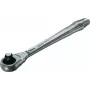 Catraca de passagem Wera 8003 B Zyklop 3/8 (10 mm) comprimento 222 mm 05004033001 (05004033001)