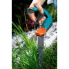 Tesoura de relva Gardena Comfort 8735-20