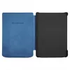 Capa PocketBook H-S-634-F-WW para leitor de e-books