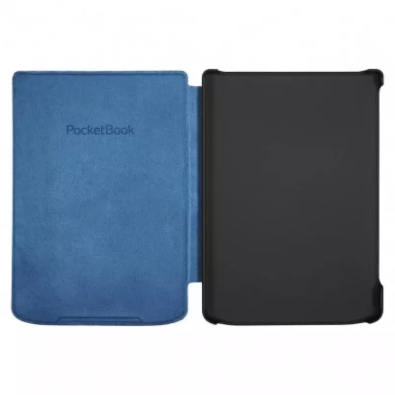 Capa PocketBook H-S-634-F-WW para leitor de e-books