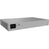 Huawei S220S-8P4JX switch Gigabit PoE, 2x 2.5G SFP, 2x SFP+ 8x PoE, 2x 2.5G SFP, 2x SFP+