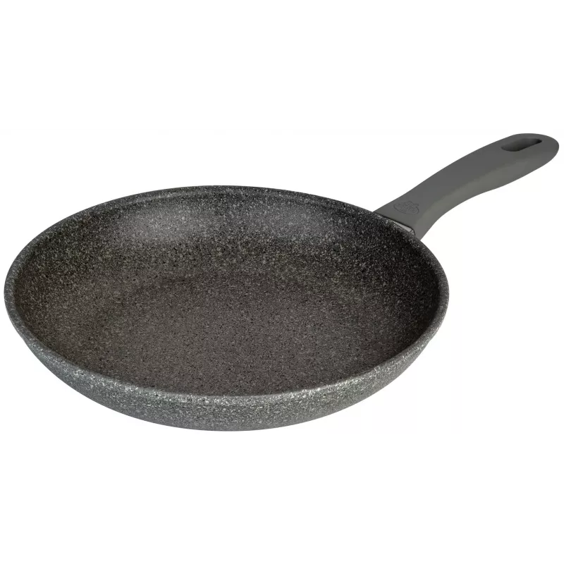 Frigideira de granito BALLARINI Murano 24 cm 75002-927-0