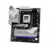 Motherboard ASROCK X870 (Socket AM5, ATX, DDR5, 4 slots de memória, X870LIVEMIXERWIFI)