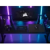 Tapete de rato Corsair MM500 v2