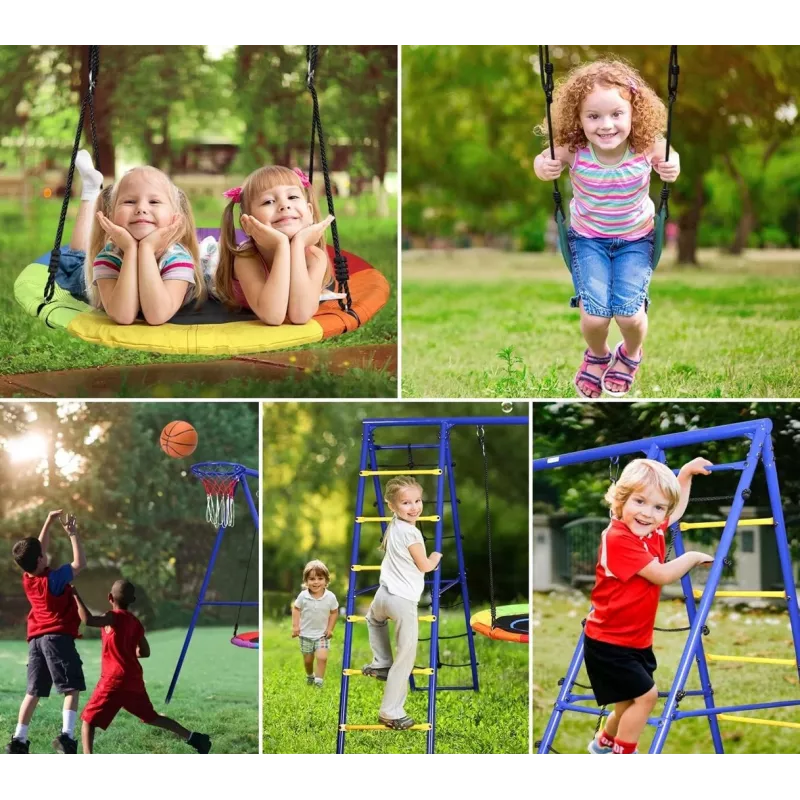 Extralink CD-S029 Preto