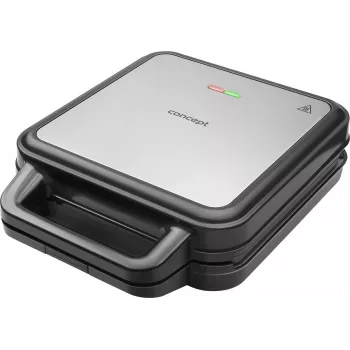 Sanduicheira 3in1 SV3080