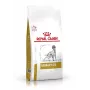 Comida seca para cães Royal Canin Urinary S/O 2 kg — cães adultos, aves, controlo das vias urinárias