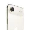TELEMÓVEL IPHONE AIR/256GB OURO CLARO MG2N4 APPLE