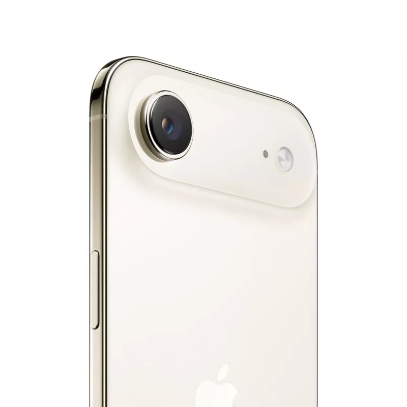 TELEMÓVEL IPHONE AIR/256GB OURO CLARO MG2N4 APPLE