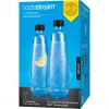 Jarra de carbonatação SodaStream 1047202410
