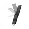 Placa de rede CUDY WU6500