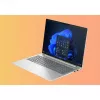 HP ProBook 4 G1iR portátil - Intel Core i5 i5-1334U - Win 11 Pro - placa gráfica Intel Iris Xe - 16 GB RAM - 512 GB SSD NVMe - 40,6 cm (16 polegadas)