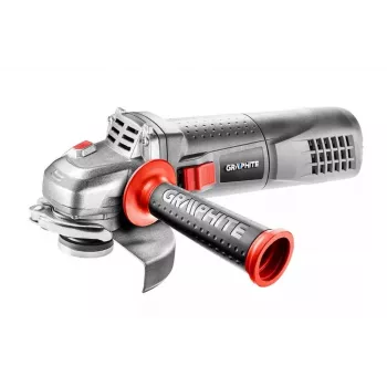Rebarbadora GRAPHITE 59G187