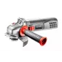 Rebarbadora GRAPHITE 59G187