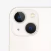 Apple MLPG3B/A – Telemóvel – 12 MP 128 GB – branco