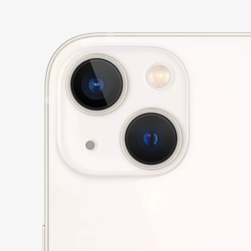 Apple MLPG3B/A – Telemóvel – 12 MP 128 GB – branco