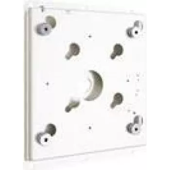 Hagor 5834 ecrã branco
