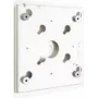Hagor 5834 ecrã branco