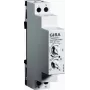 GIRA automático de luz de escada 082100 System 2000 REG (082100)