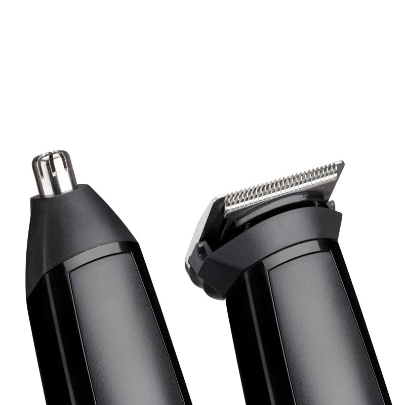 Conjunto de aparador multiusos BaByliss MT725E