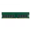 Módulo de memória Kingston Technology KTD-PE432E/32G 32 GB 1 x 32 GB DDR4 3200 MT/s 288-Pin DIMM ECC